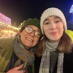 Jayne Weaver - @jayneylou9 - Instagram