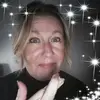 Jayne Weaver - @jayne.weaver - TikTok