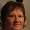Jayne Weaver - @jayne.weaver0 - TikTok