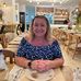 Jayne Weaver - Facebook
