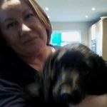 Jayne Weaver - @jayne.weaver2 - Instagram