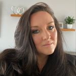 Jayne Weaver Hannon - @hannon.jayne - Instagram