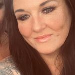 Jayne Weaver Hannon - @jayne_hannon2505 - Instagram