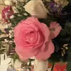 Jayne Weaver Silver lady - @jayne.weaver.silv - TikTok