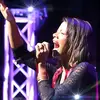 Jenny Weaver - @jennyweaverworshipso - TikTok