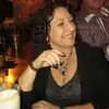 Momma 1966 - @jayneweaver7 - TikTok