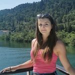 N Weaver - @jayne_weaver06 - Instagram