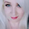Sarah Jayne Weaver - @sarahjweaver - TikTok