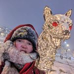 Sarah-Jayne Weaver - @sarah_jayne8878 - Instagram