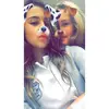 teagan Jayne weaver - @teagan.weaver - TikTok