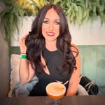 Emily Jayne Whitfield - @emilywhitfield123 - Instagram