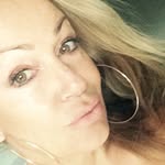 Jane Whitfield - @jd_whitfield - Instagram