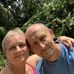 Jane Whitfield - Facebook