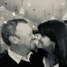Jane Whitfield - Facebook