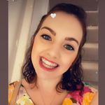 Jayne Colette 🌸 - @jayne_whitfield5 - Instagram