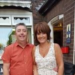 Jayne Patrick-Whitfield - @jaynepatrickwhitfield - Instagram