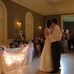 Jayne Whitfield - Facebook