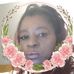 Jayne Whitfield - Facebook