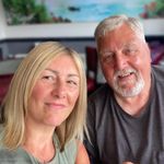 Jayne Whitfield - @jaynewhitfield1969 - Instagram