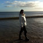 Jayne Whitfield - @jayne.whitfield - Instagram