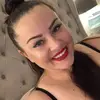 jayne whitfield - @jayne.whitfield - TikTok