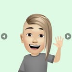 Jayne Whitfield - @jayne_whitfield_122344 - Instagram