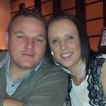 Jayne Whitfield Newbery - @jaynenewbery - Instagram