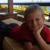 jaynewhitfield1969 - @jaynewhitfield1969 - TikTok