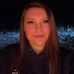 Jenny Ann Whitfield - Facebook