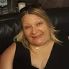 Jane Whiting51 - @janewhiting - TikTok