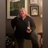 Jane Whiting825 - @justaajane - TikTok