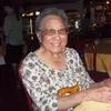 Jane Whiting - @attersj - TikTok