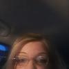 Jane Whiting - @jane.whiting4 - TikTok