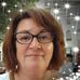 Jayne Whiting - Facebook