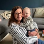 Jayne Whiting - @whiting_jayne - Instagram