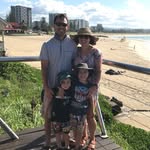 Jayne Whiting - @jayne.whiting - Instagram