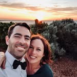 Jayne Whiting - @jayne.whiting.5 - Instagram