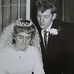Jayne Whiting - Facebook