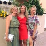 Jayne Whiting - @jaynewhiting22 - Instagram