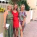 Jayne Whiting - Facebook