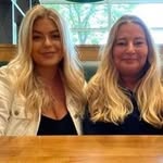 Jayne Whiting - @jaynewhiting - Instagram