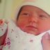 Jayne Whiting - Facebook