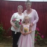Jayne Whiting - @jayne.whiting.1 - Instagram