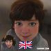 Jayne Whiting - Facebook
