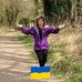 Jayne Whitington - Facebook