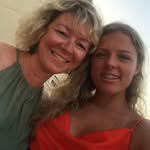 💜 - @jaynewhiting24 - Instagram