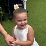 Cara-Jayne May Williamson - @cara_jaynewilliamson - Instagram
