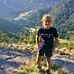 Jane Williamson - Facebook