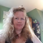 @jayne.williamson_ - Instagram