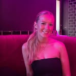 Jayne - @jaynewilliamsonn - Instagram